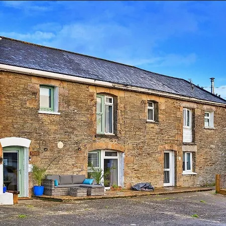 Cosy Nook Perfect Family & Getaway Newquay (Cornwall)