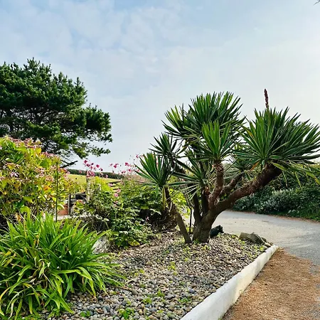 Holiday home Cosy Nook Perfect Family & Getaway